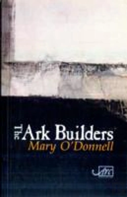 Bertrand.pt - Ark Builders