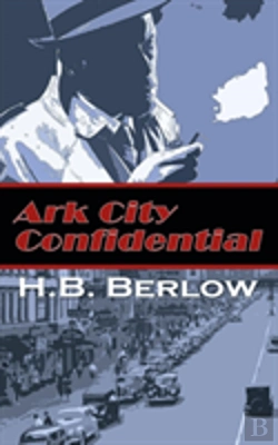 Bertrand.pt - Ark City Confidential