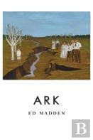 Ark
