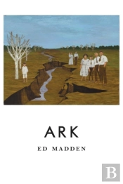 Ark