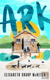 Ark