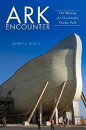 Ark Encounter