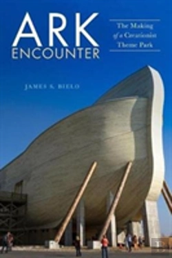 Bertrand.pt - Ark Encounter