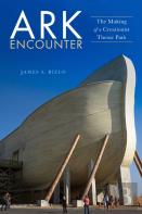 Ark Encounter