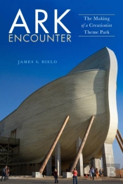 Ark Encounter