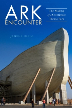Bertrand.pt - Ark Encounter