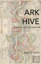 Ark Hive
