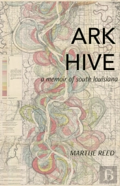 Ark Hive