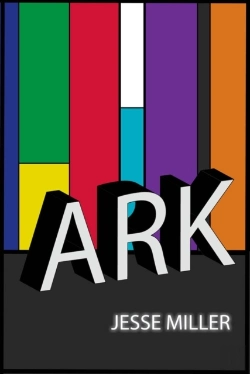 Bertrand.pt - Ark