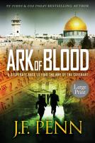 Ark Of Blood