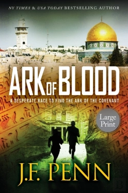 Bertrand.pt - Ark Of Blood