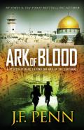 Ark Of Blood
