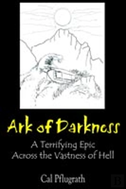 Bertrand.pt - Ark Of Darkness