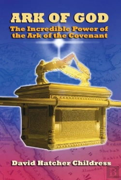 Bertrand.pt - Ark Of God
