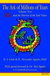 Ark Of Millions Of Years Volume Two