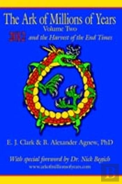 Ark Of Millions Of Years Volume Two