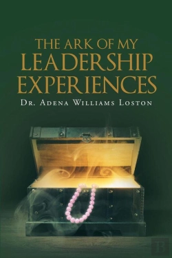 Bertrand.pt - Ark Of My Leadership Experiences