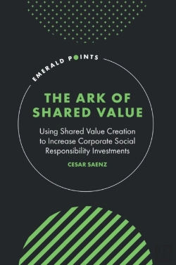 Bertrand.pt - Ark Of Shared Value