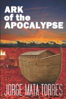 Ark Of The Apocalypse