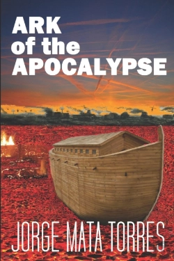 Bertrand.pt - Ark Of The Apocalypse