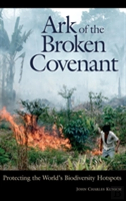 Bertrand.pt - Ark Of The Broken Covenant