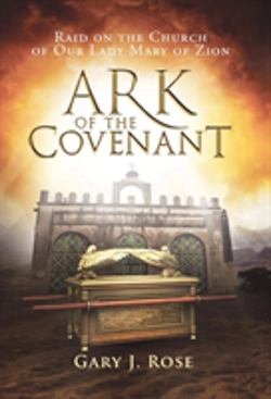 Bertrand.pt - Ark Of The Covenant