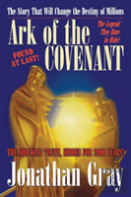 Ark Of The Covenant