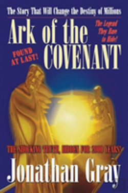 Bertrand.pt - Ark Of The Covenant