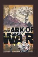 Ark Of War