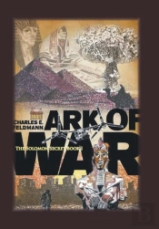 Ark Of War