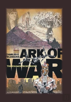 Bertrand.pt - Ark Of War