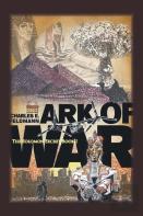 Ark Of War