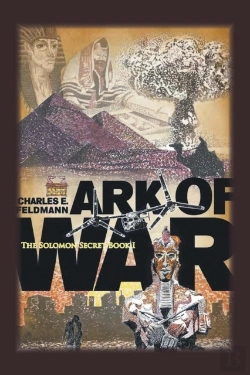 Bertrand.pt - Ark Of War