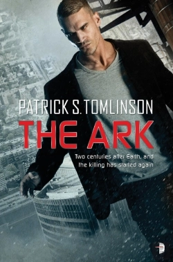 Bertrand.pt - Ark