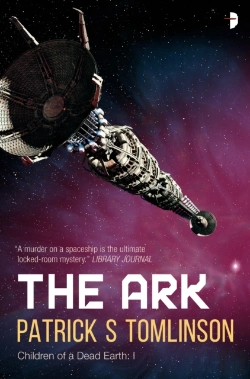Bertrand.pt - Ark