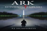 Ark: Return Of The Templars