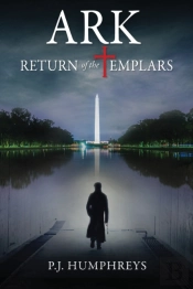 Ark: Return Of The Templars