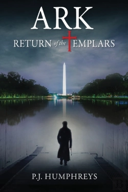 Bertrand.pt - Ark: Return Of The Templars