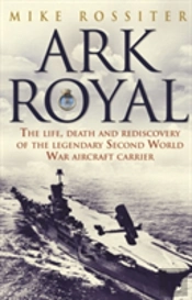 Ark Royal