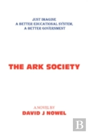 Ark Society