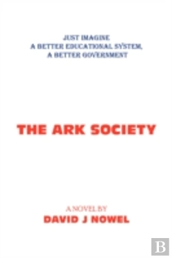 Bertrand.pt - Ark Society