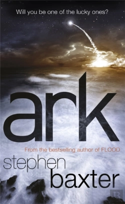 Bertrand.pt - Ark