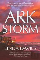 Ark Storm