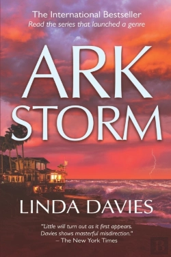 Bertrand.pt - Ark Storm