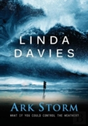 Ark Storm
