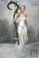 Arkadia, A Druid'S Tale & Arkadia, The Dark Mist Legend