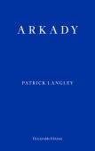 Arkady