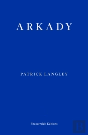 Arkady