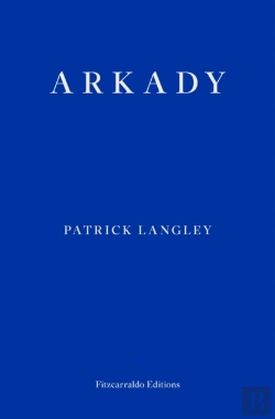 Bertrand.pt - Arkady