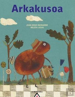 Bertrand.pt - Arkakusoa